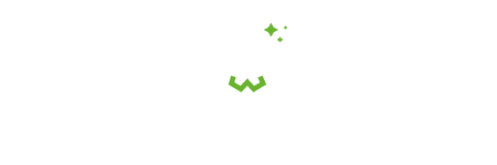 Logo Magic Win