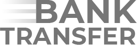 banktransfer