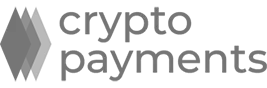 cryptopayments